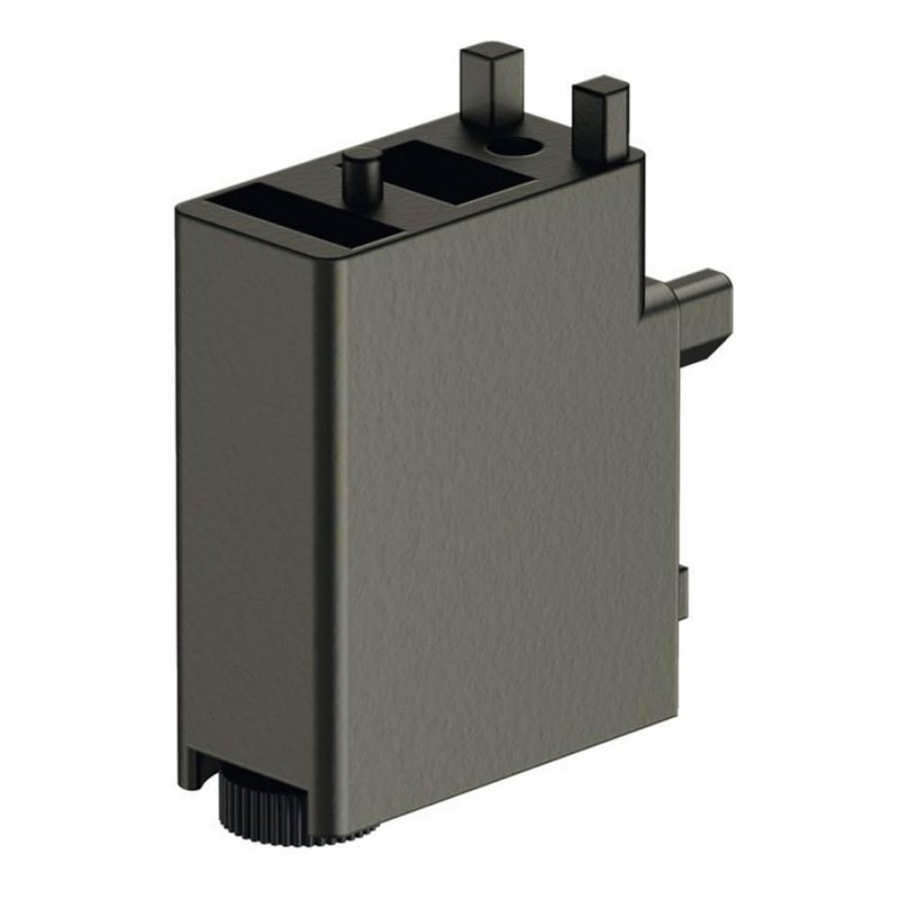 Versatile Lwr Conn Pro Zamak Gr