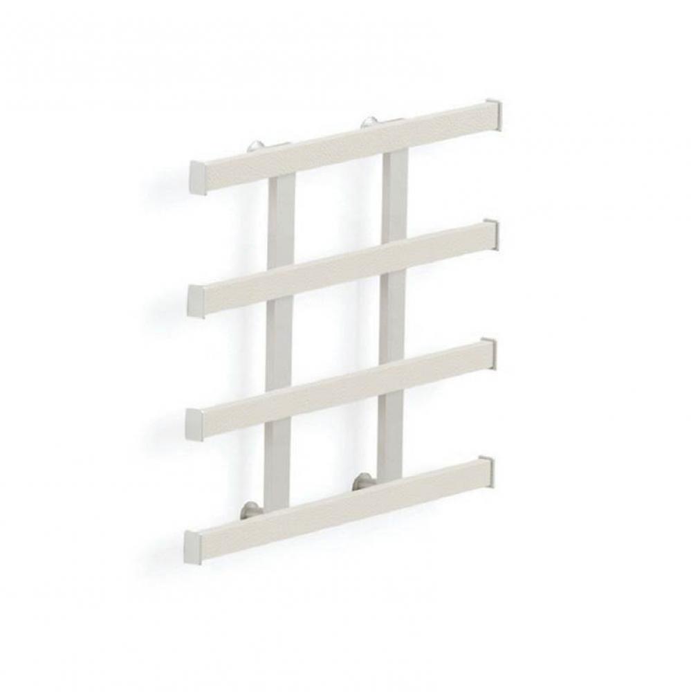 Symphony 19''X23'' Slate Pewter