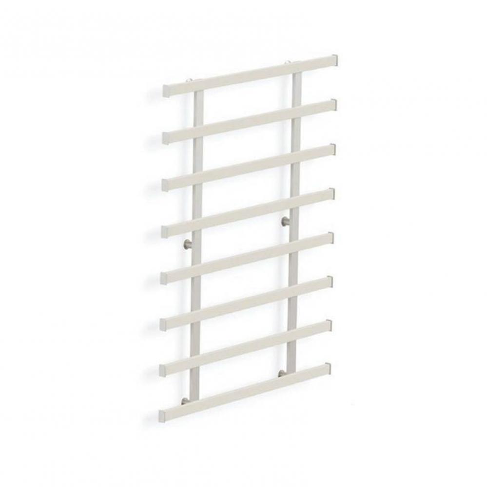 Symphony 42''X13'' Slate Oyster