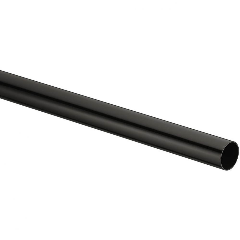Rail Sta St Anthracite 38/2500Mm