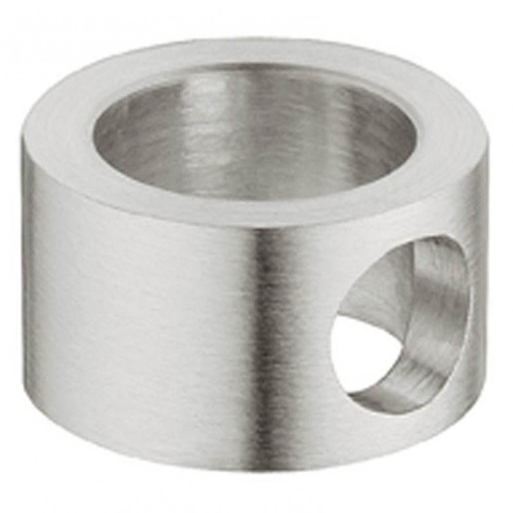 Gallery Rail End Post Bearing Sta St