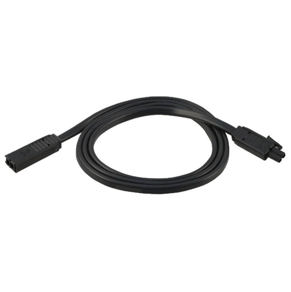 Extension Cable Pl. Bl. 10M