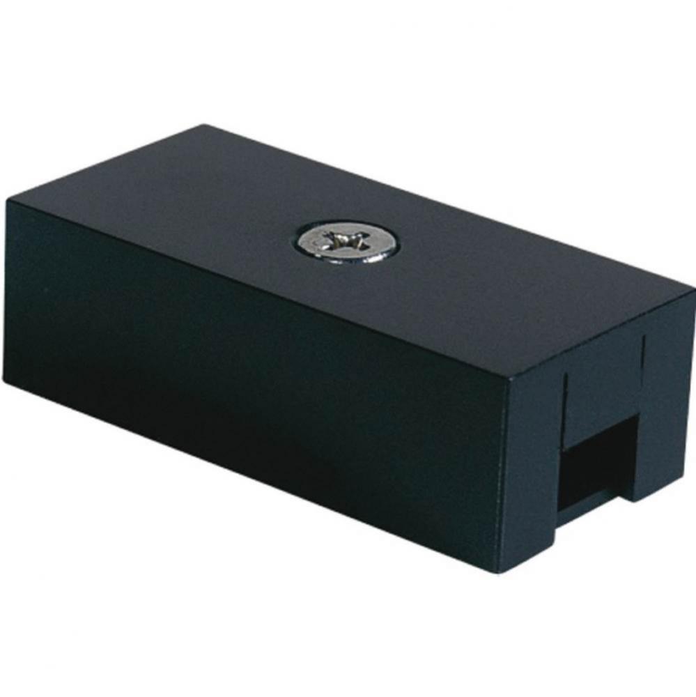 Wiring Compartment/Splicer Pl Wh