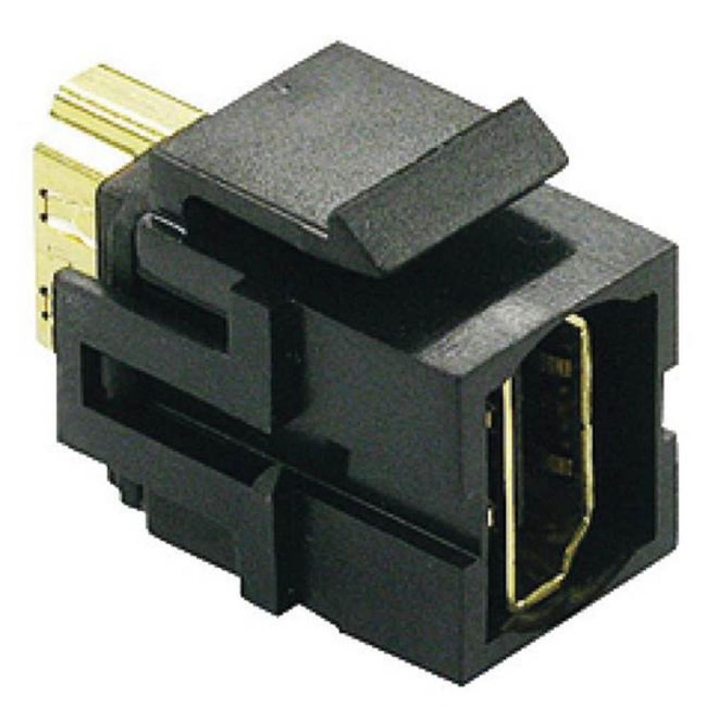 Hdmi Connector Female/Female