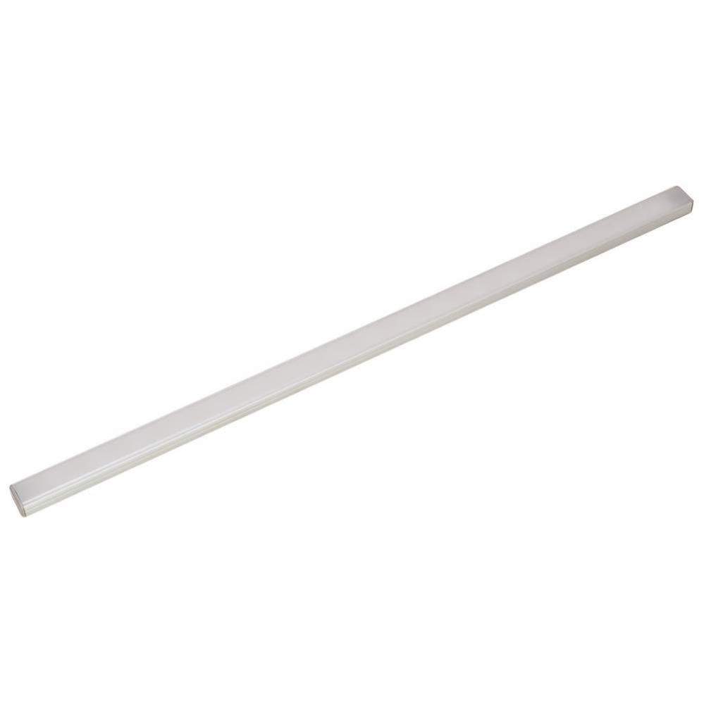 Led2029 12V 3000K Shlw Surf Bar 36In