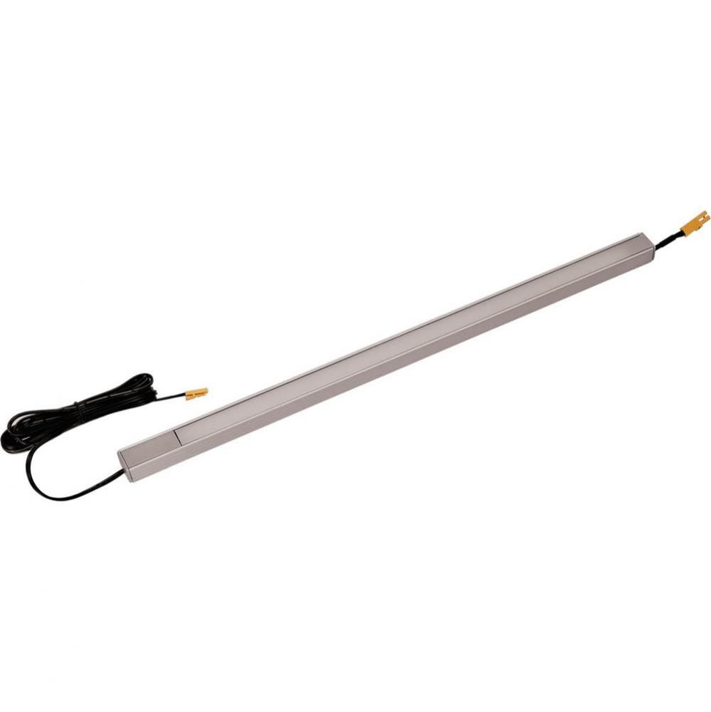 Led2029 12V/6.8W 4000K Surf Bar 30In
