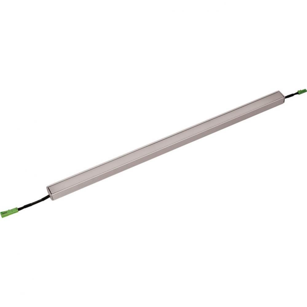 Led3015 24V/16.0W 3000K Surf 42In Lnk Cb