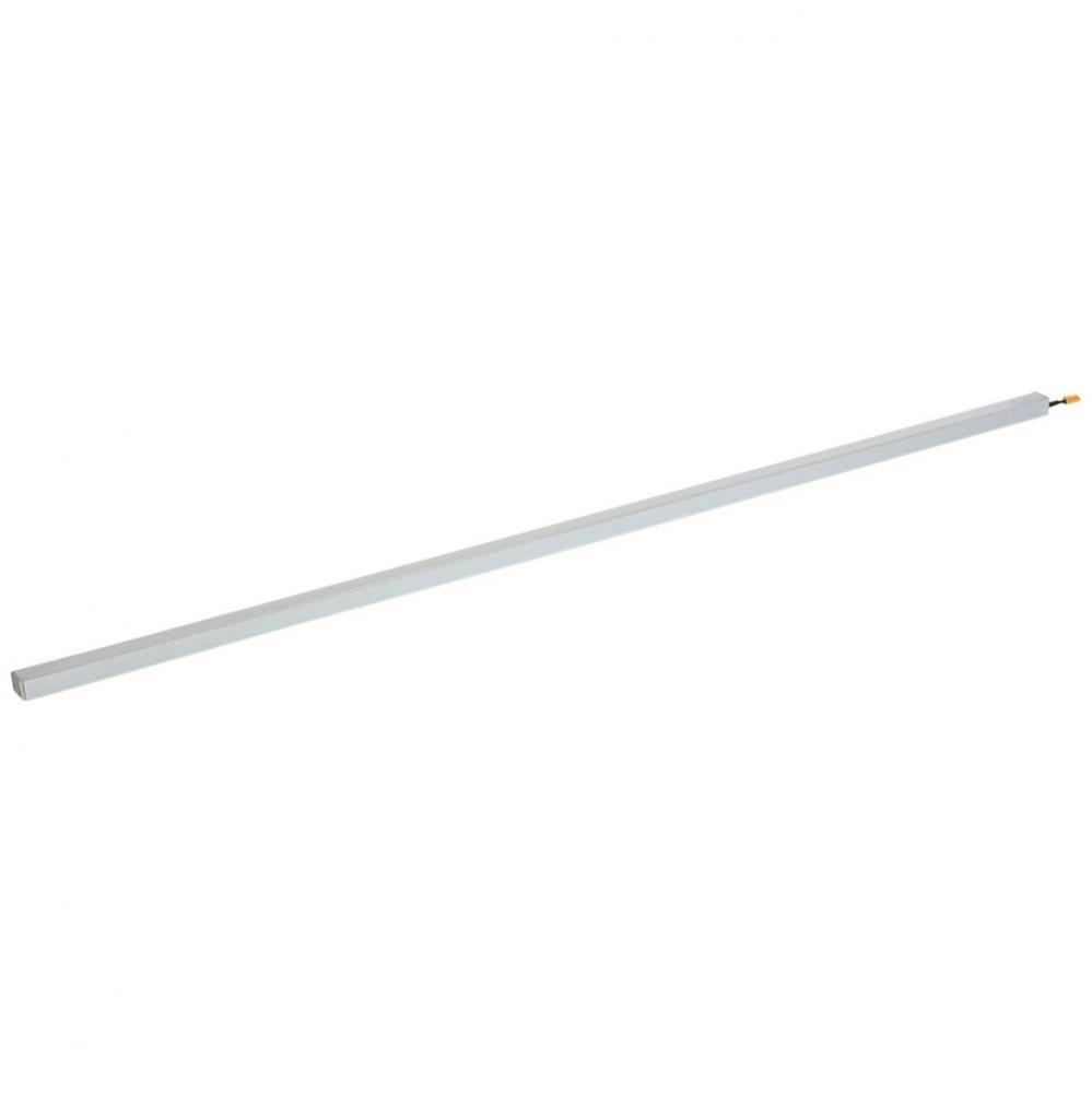 Led2037 12V 3000K Drawer Lt 33In W/Cable