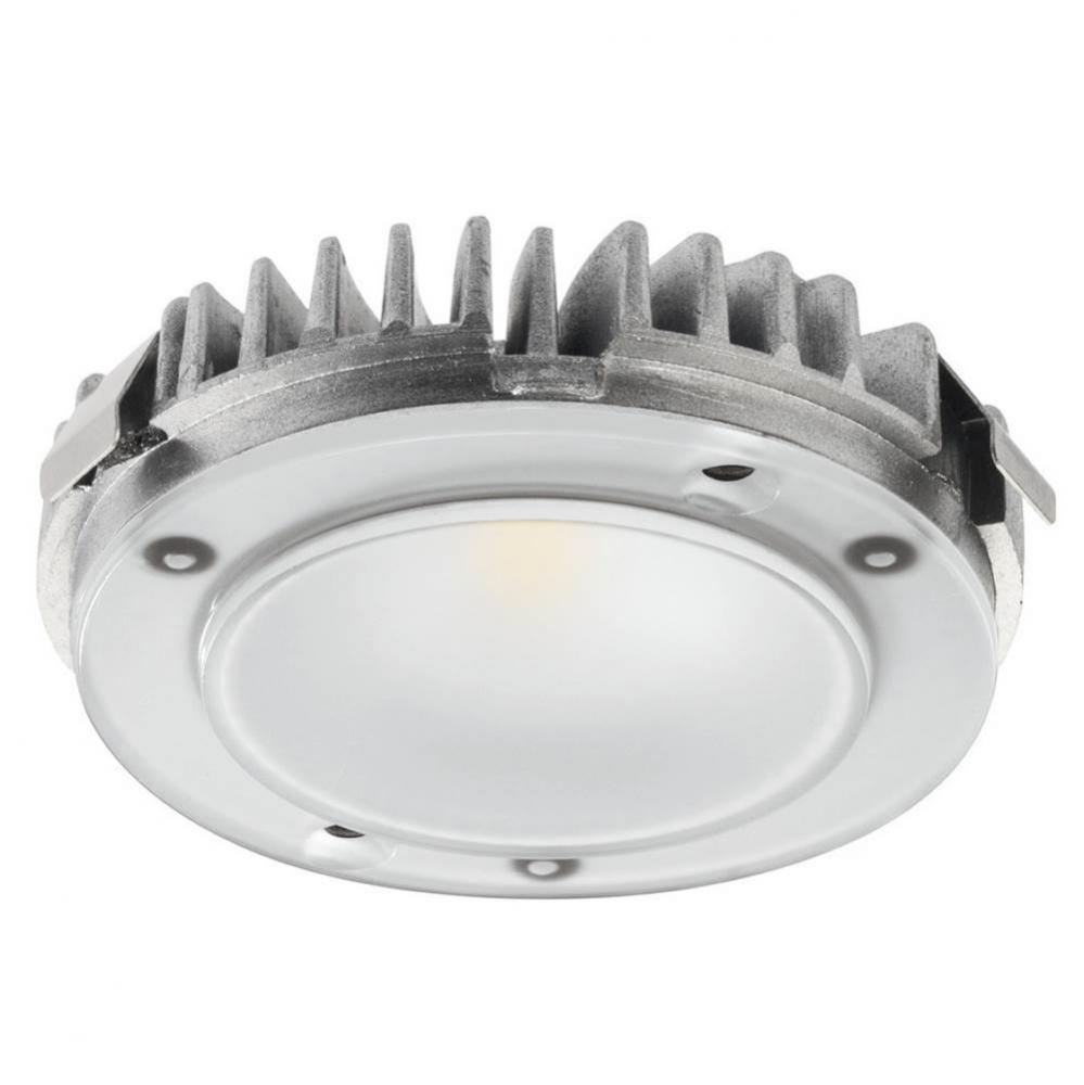 Led2026 12V 3W 5000K Cri greater than 83