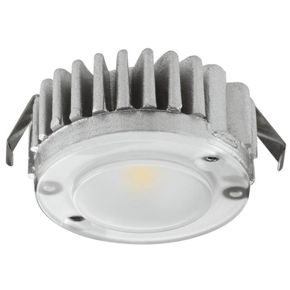 Led2040 12V 1.5W 5000K Cri greater than 83