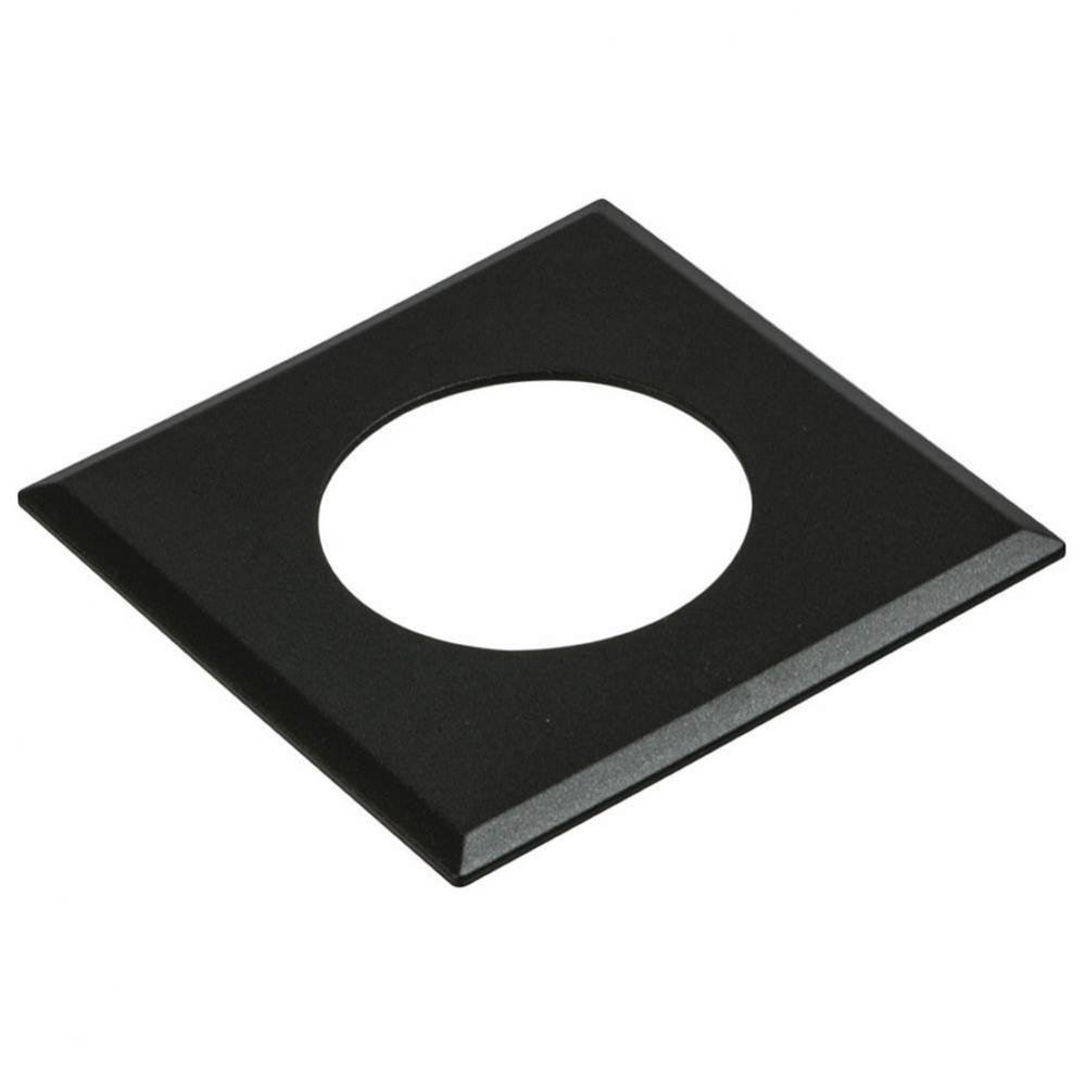 Led2025/2026 12V Rec Ring Sq Pl Anth