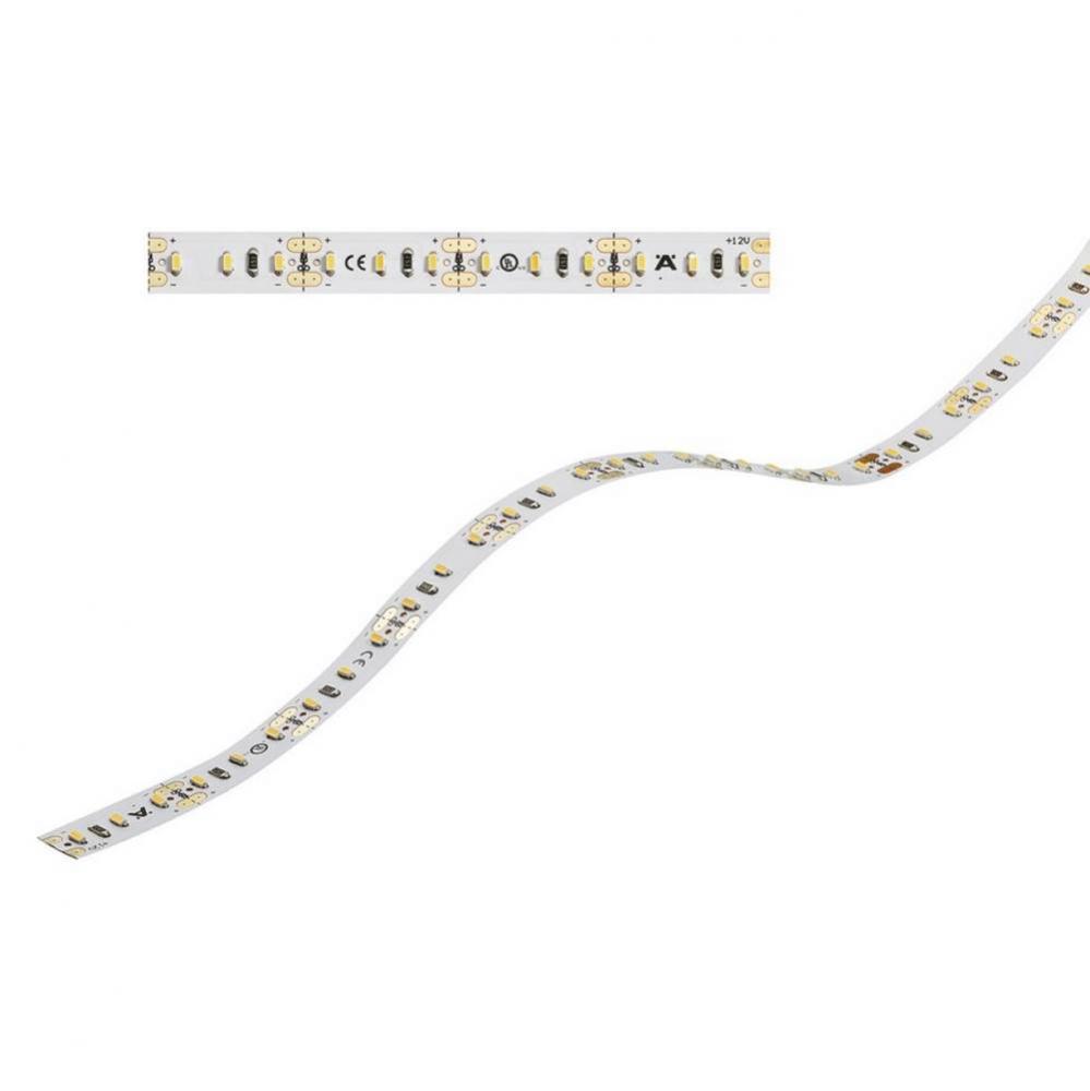 Led2029 12V/48W/3000K/Cri82/20Awg/5M