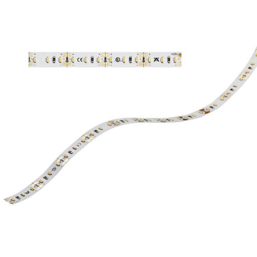 Led2037 12V/20W/3000K/Cri90/22Awg/5M