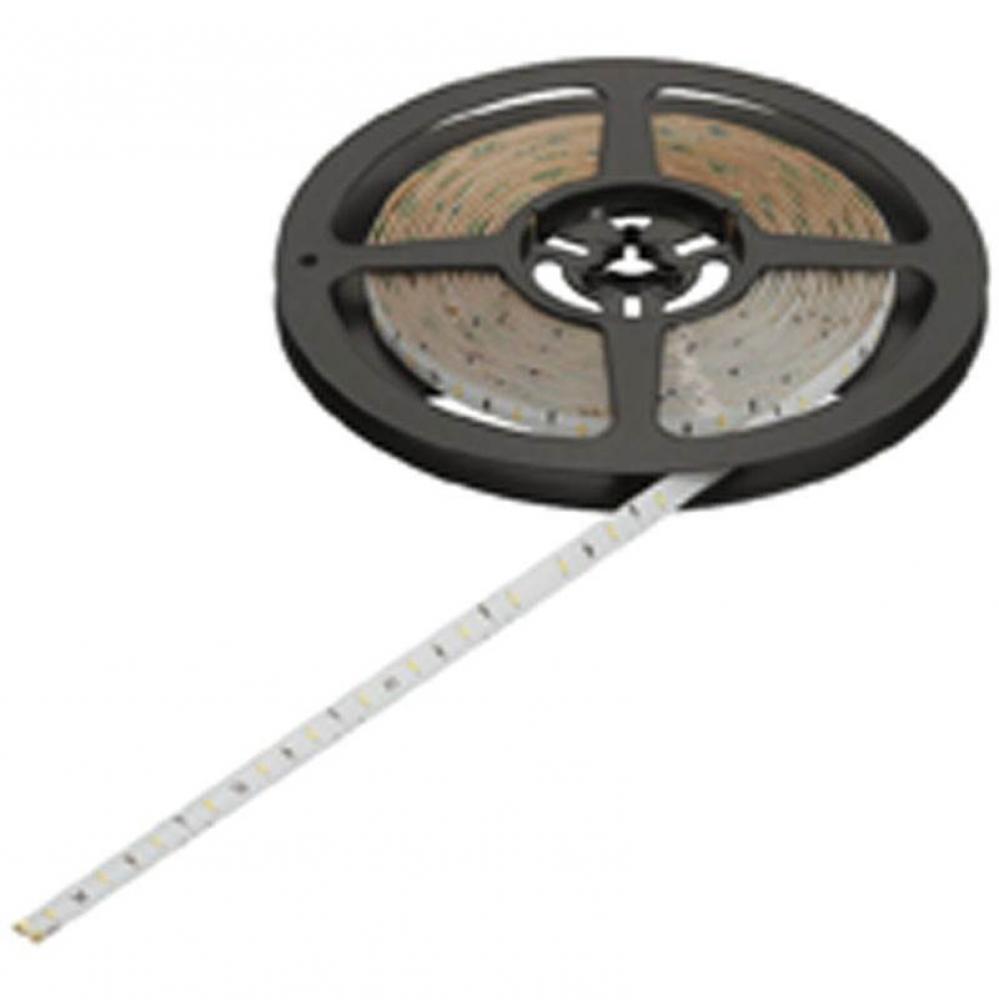 Led2030 12V/24W/3000K/Cri90/22Awg/5M