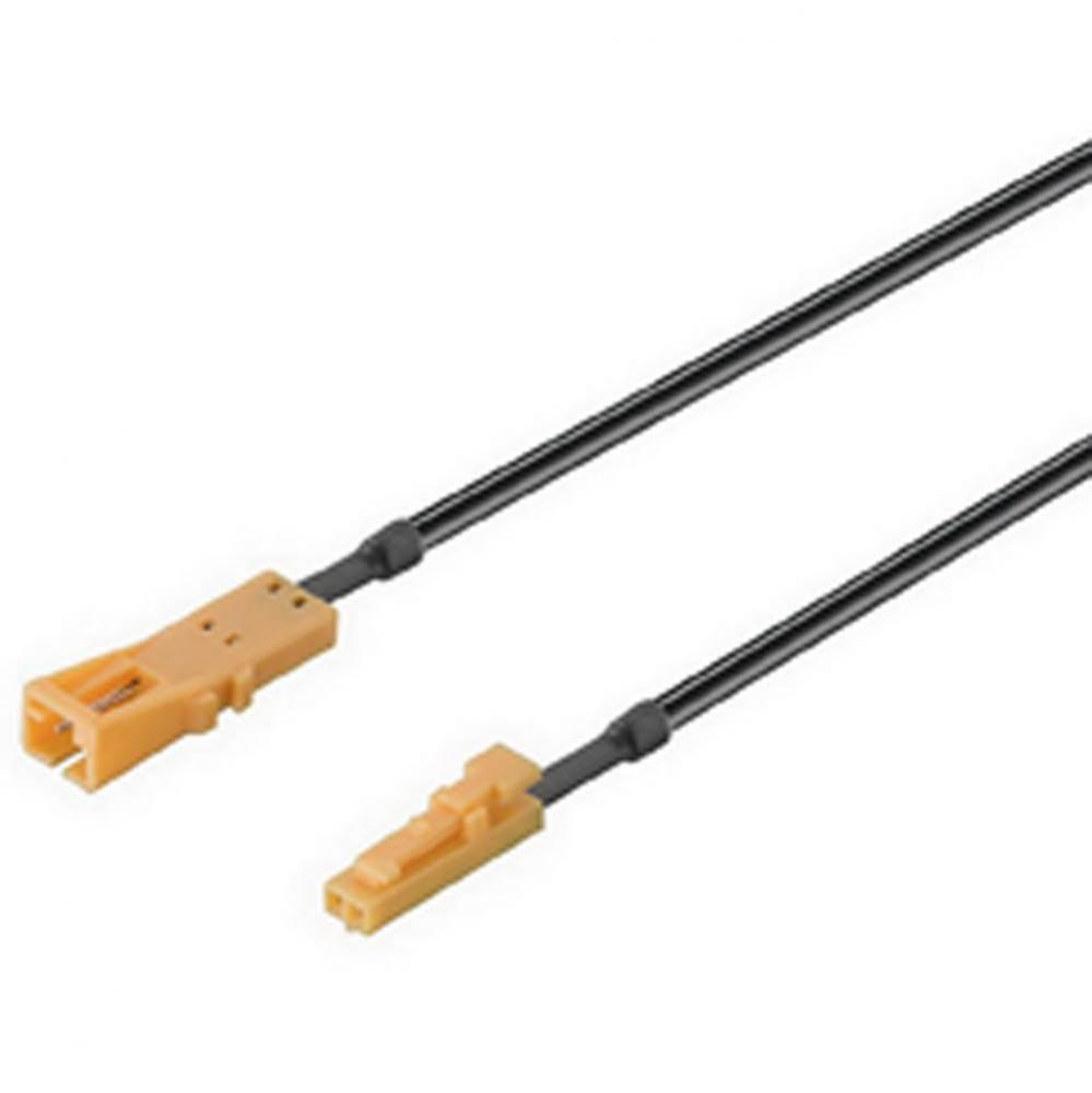 Led Extens Lead 12V Bl 1000Mm