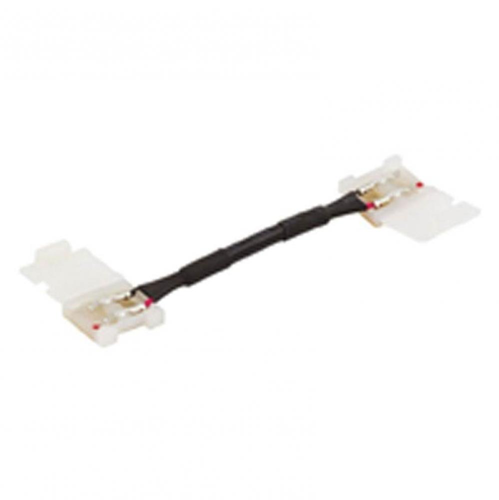 Interconn Cbl F/ Ribbon 12V 10Mm 50Mm