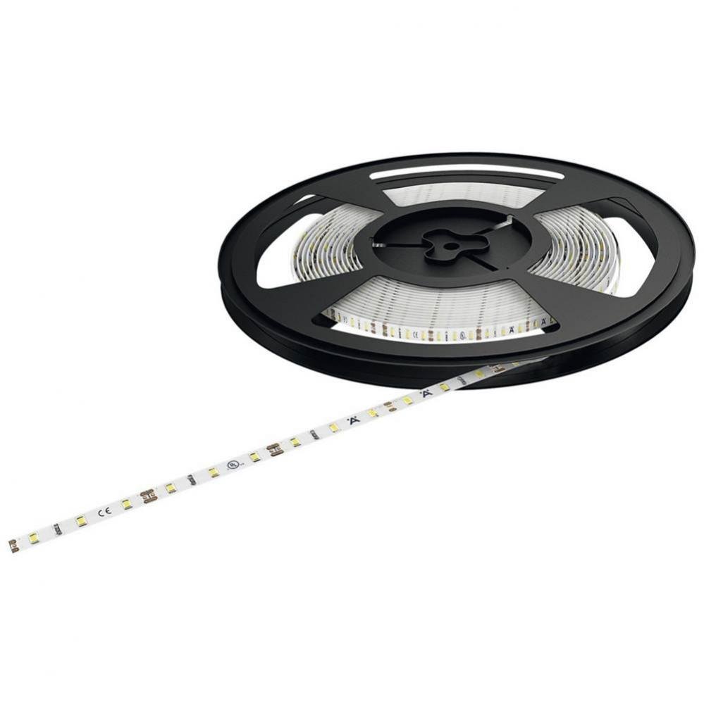 Led2042 12V 4.8W/M 4000K 15M Cri greater than 83