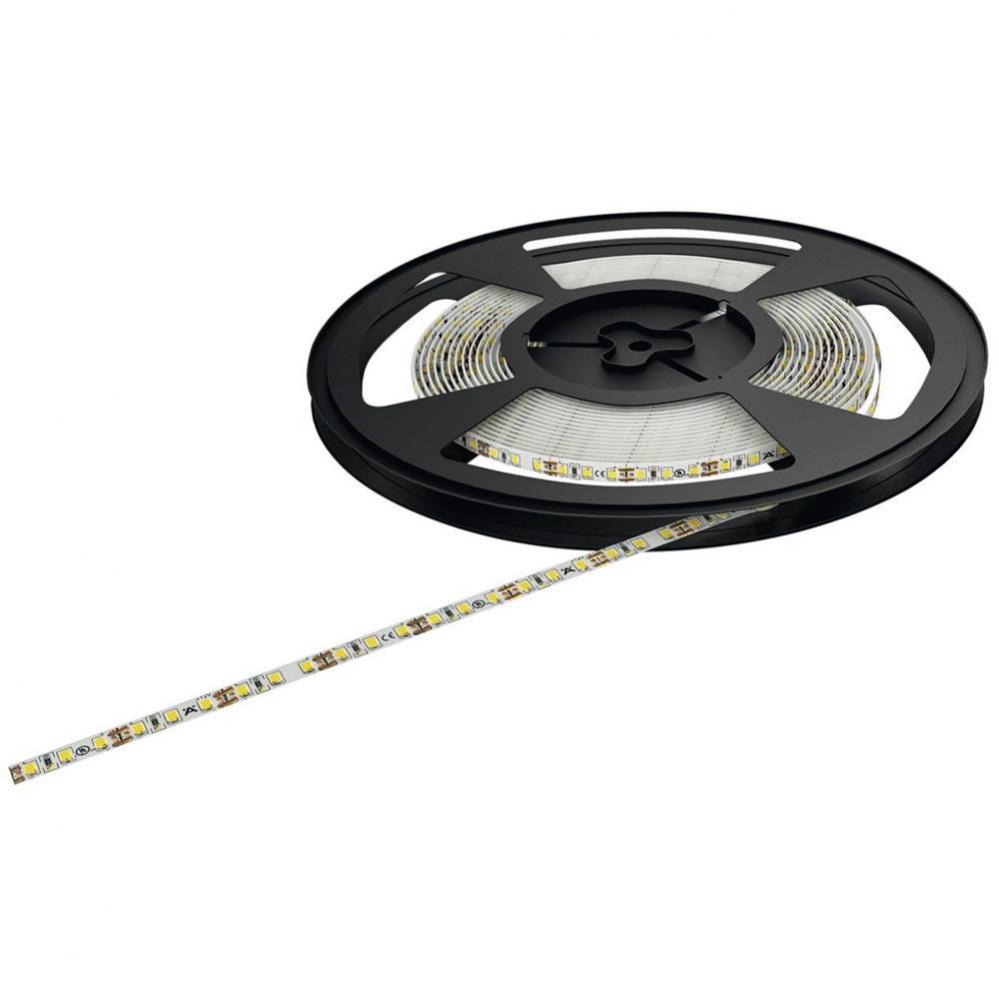 Led2041 12V 9.6W/M 5000K 15M Cri greater than 83