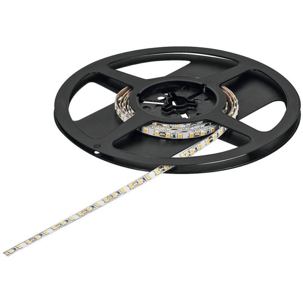 Led2060 12V/4.8W/M 40K/Cri90/5M