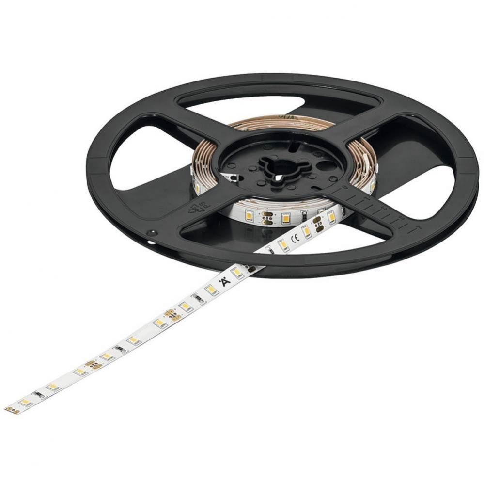 Led2062 12V/4.8W/M 50K/Cri90/5M