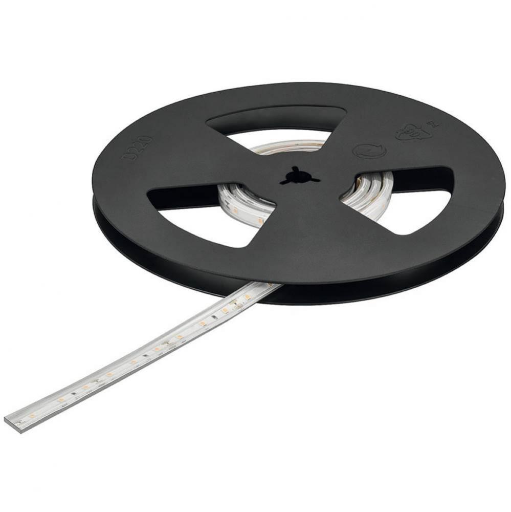 Led2063 12V/4.8W/M 50K/Cri90/5M