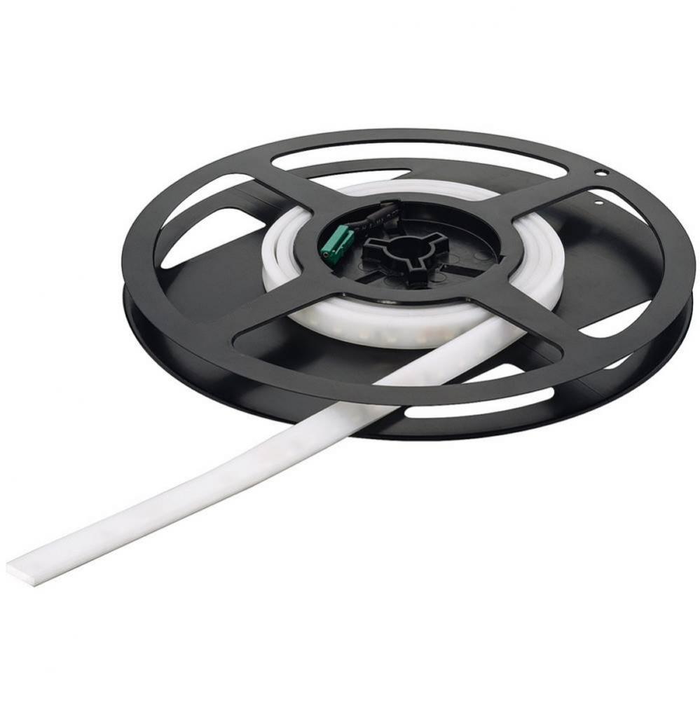 Led3099 24V/9.6 W/M 40K/Cri90/3M