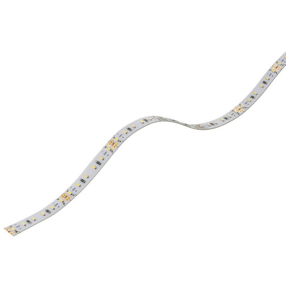Led3015 24V/75W/4000K/Cri90/20Awg/5M