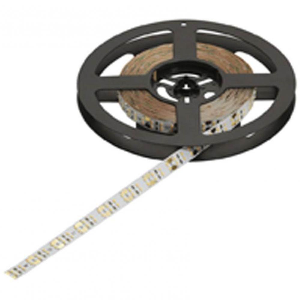 Led3028 24V/96W/2700K/Cri82/20Awg/5M