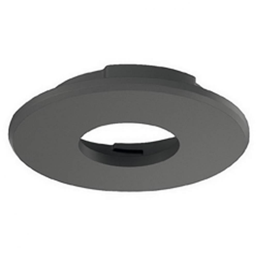 Recess Mt Housing Rd Pl Anthr D equal 32.5