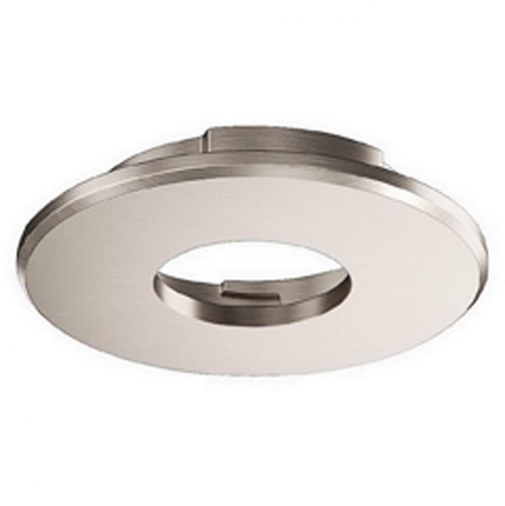 Recess Mt Housing Rd Pl Ss Clr D equal 32.5