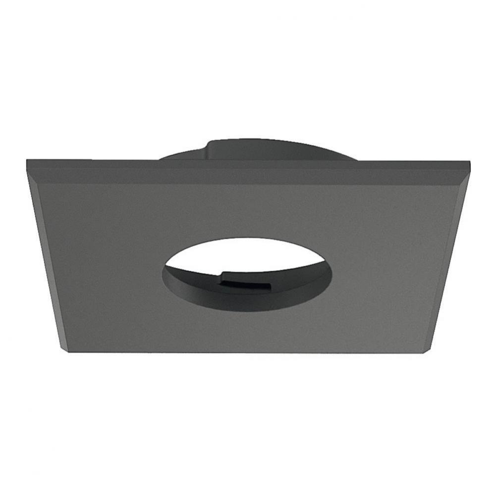 Recess Mt Housing Sq Pl Anthr D equal 32.5