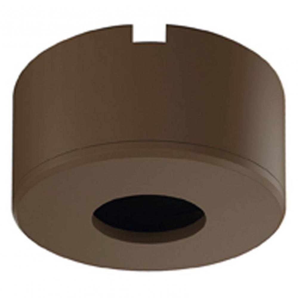Surface Mt Housing Rd Pl Brown D equal 32.5