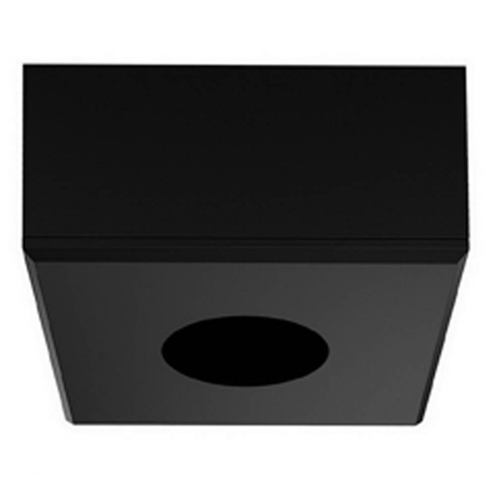 Surf Mt Housing Sq Pl Blk Cld D equal 32.5