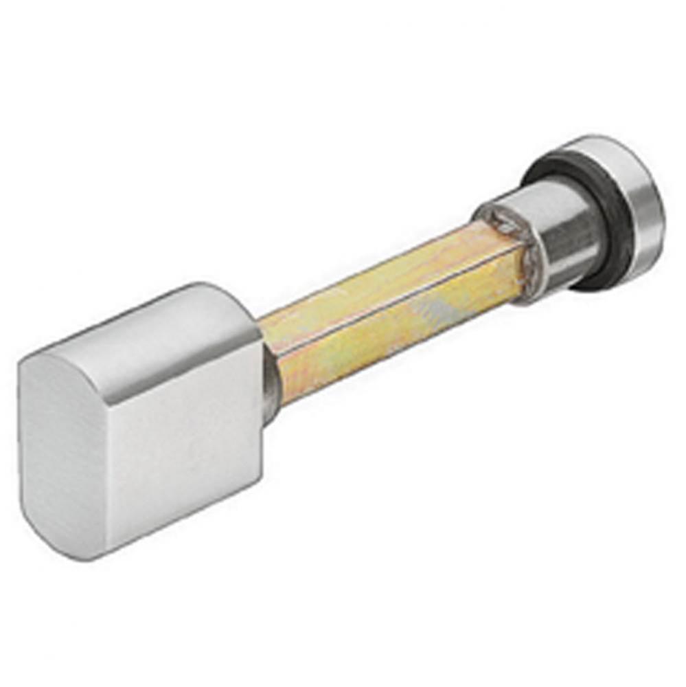 Wc Thumbturn Sta St Matt