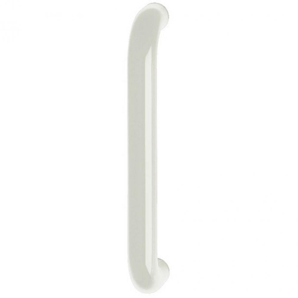 Pull Handle 30Mm Dia 250Mm Ny Gr. L