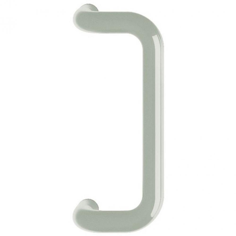 Pull Handle 30Mm Dia 210Mm Gr.D