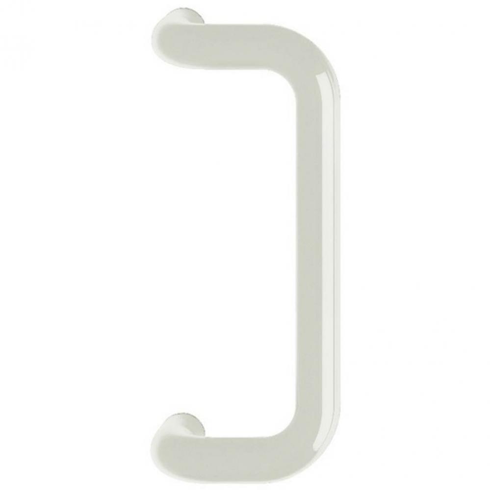 Pull Handle 33Mm Dia 300Mm Ny Grl