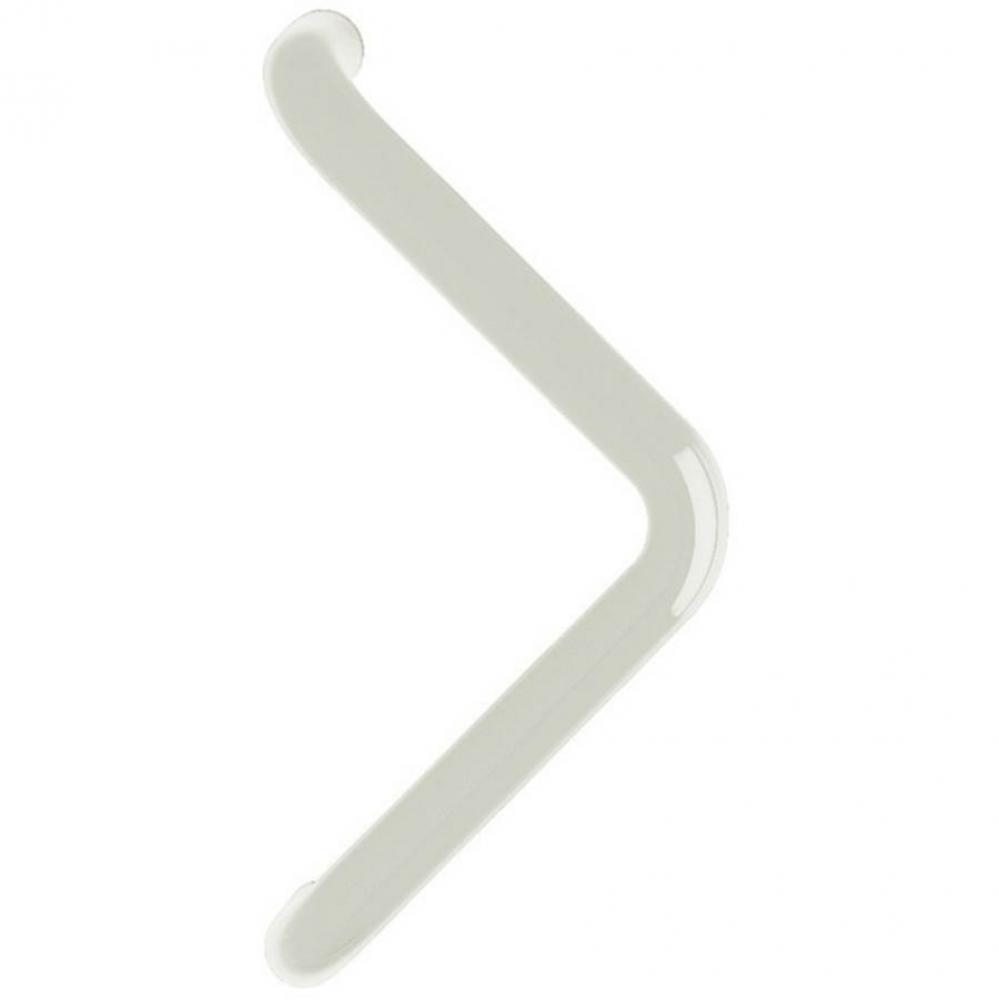 Pull Handle 30Mm Dia 300Mm Gr.L