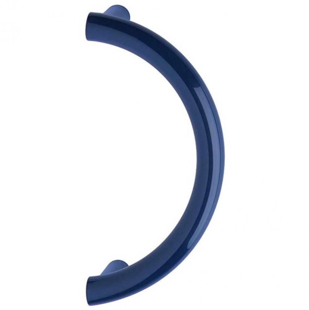 Pull Handle 33Mm Dia 300Mm Ny Lt Gr