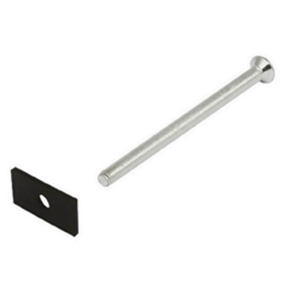 Fastener One-Sided F/Carlo 8-47Mm Wood