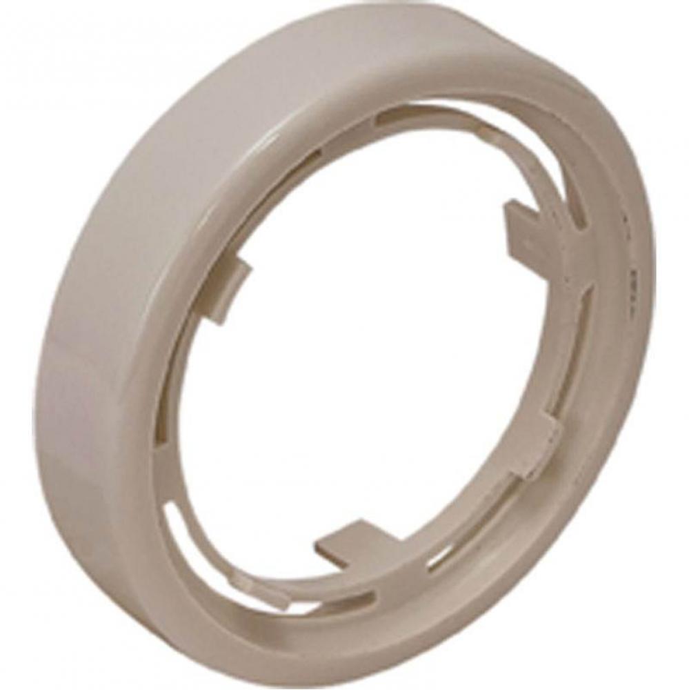 Cyl.Collar F/1 5/32'' Mortise Bl