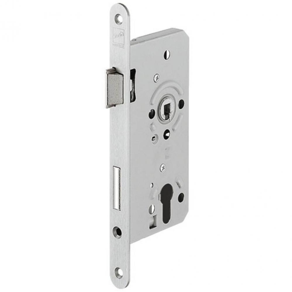 Mort Lock Sta St Backset 65 Lh