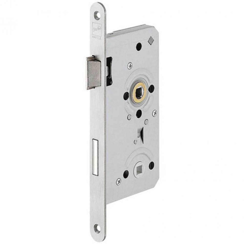 Mortise Lock 55/24 Priv Din R Grde 4 Sst