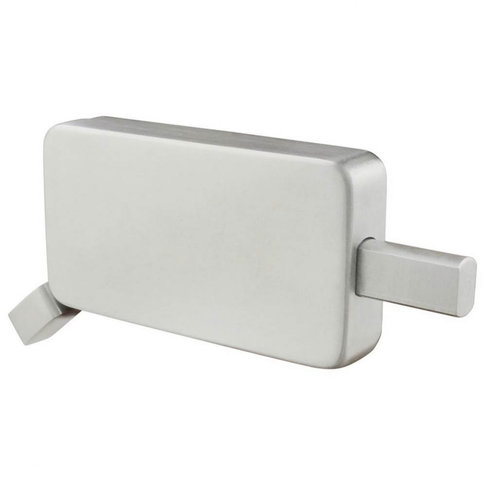 Barn Dr Lock Thumb Lvr Bd1022-Pvd4