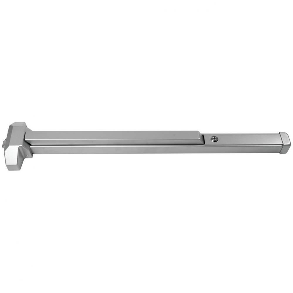 Fire Rim Exit Dev For Ws and Labell Dr St