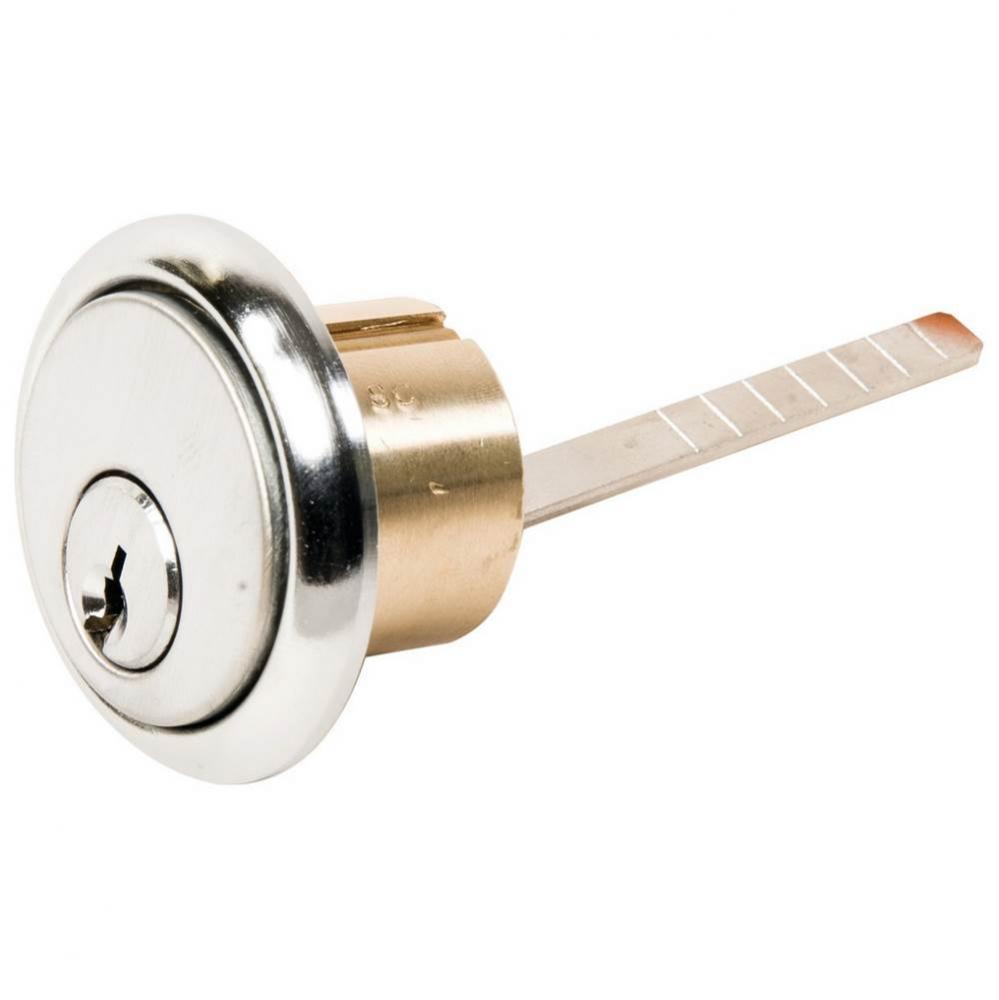 Rim Cylinder C Keyway Us3