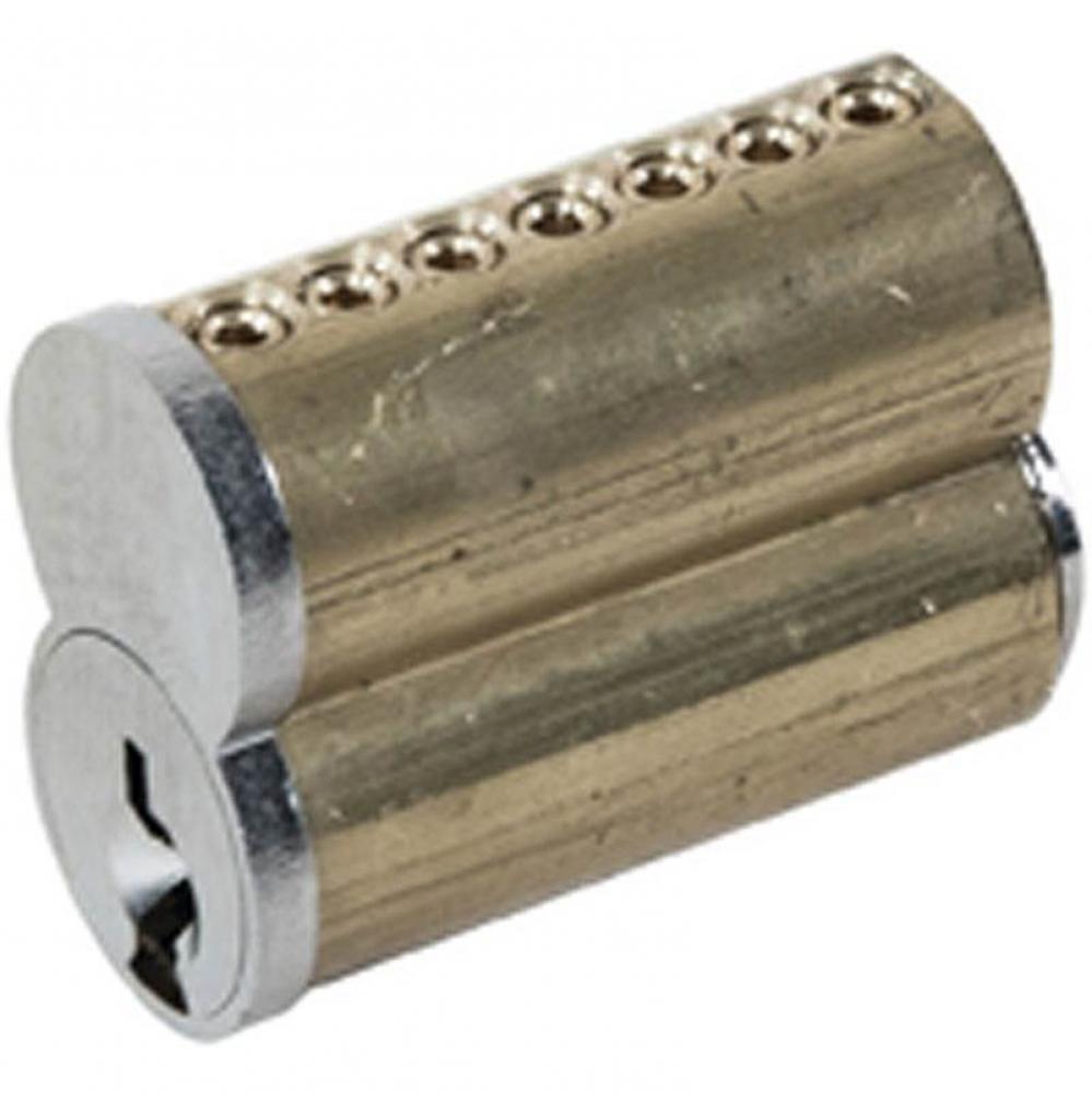 Sfic Core 7 Pin Master Keyed 26D