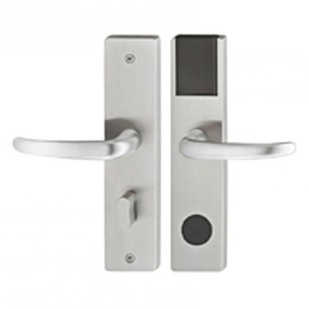 Dialock Dt Lite C Handle Sst Mat Rh