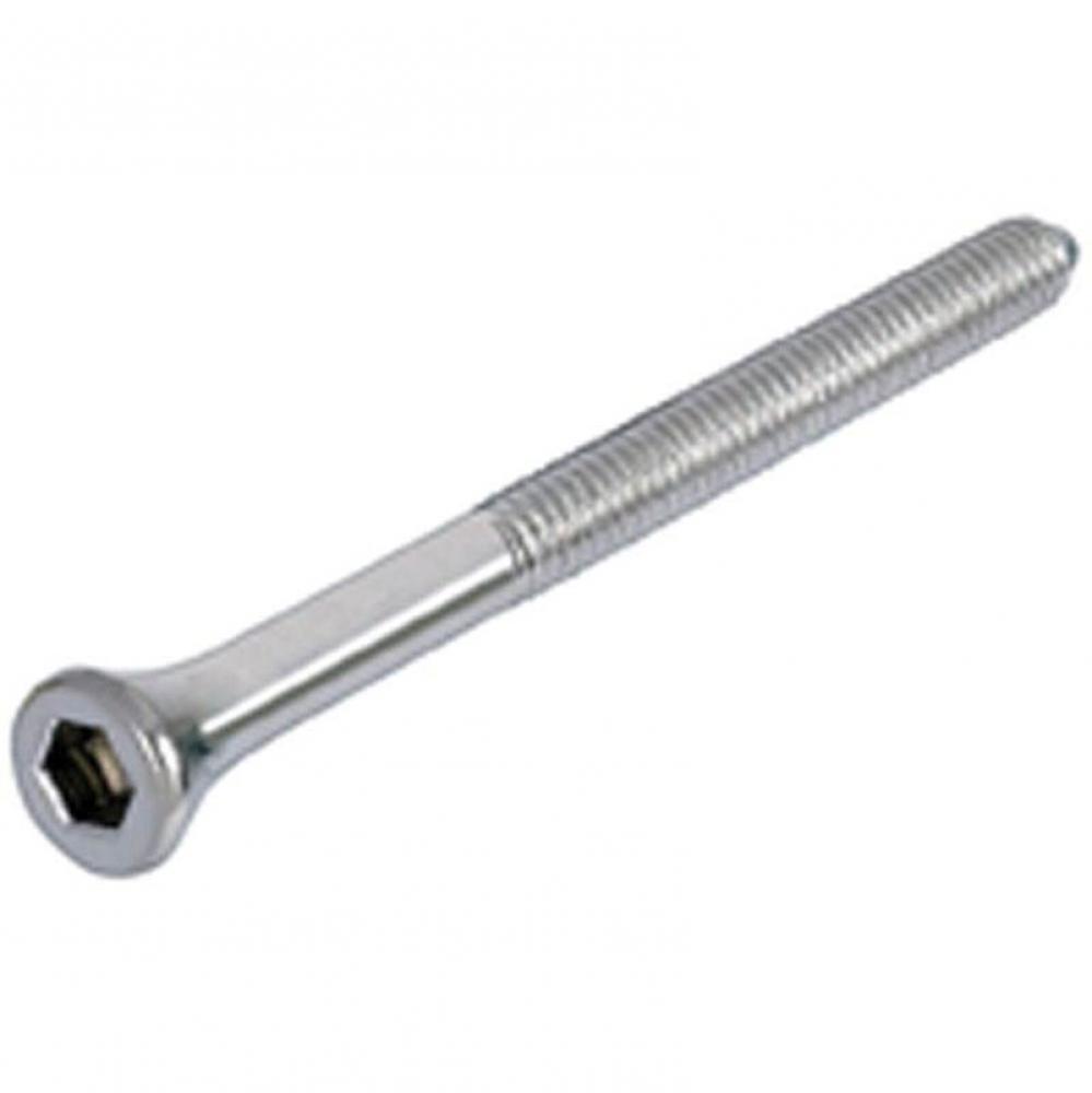 Dialock Dt Lite M5 Scr St Matt 70Mm