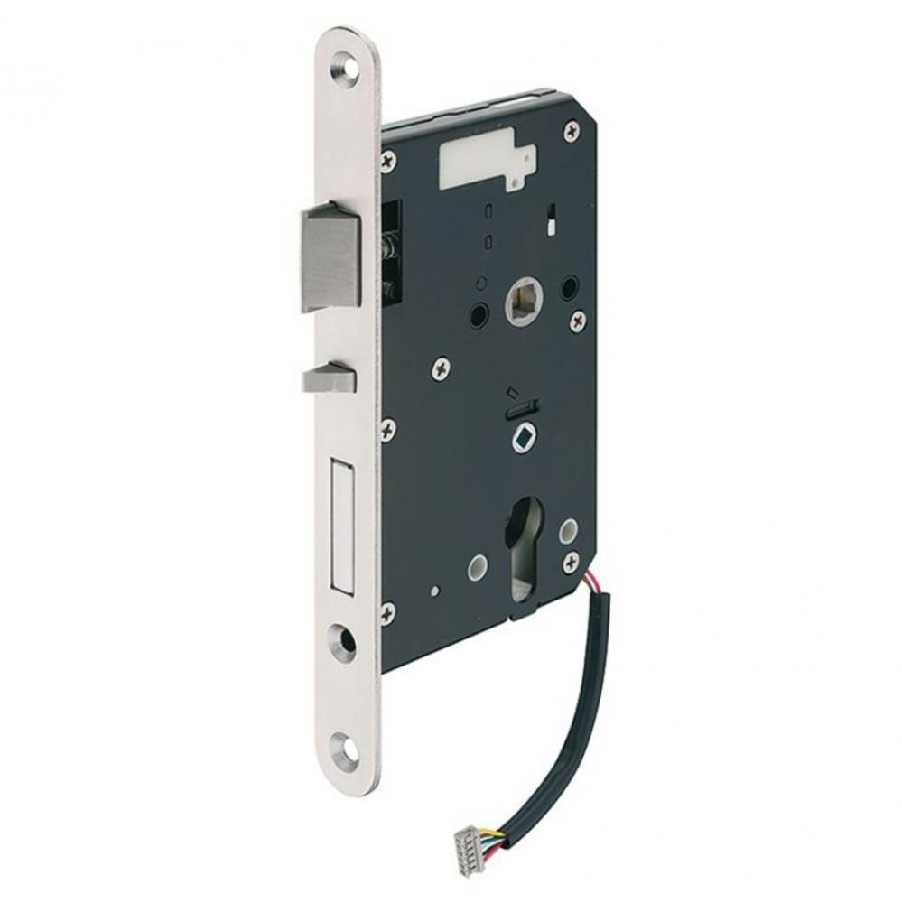 Mort Lock Sta St Matt 65/24 Dl Dt700/710